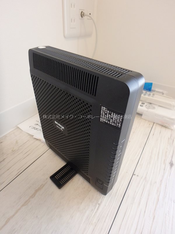 写真は同型タイプ FAMILYSTAGE桜ヶ丘 その他17