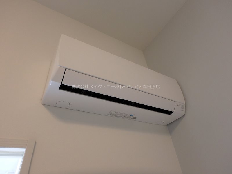 写真は同型タイプ FAMILYSTAGE桜ヶ丘 その他18