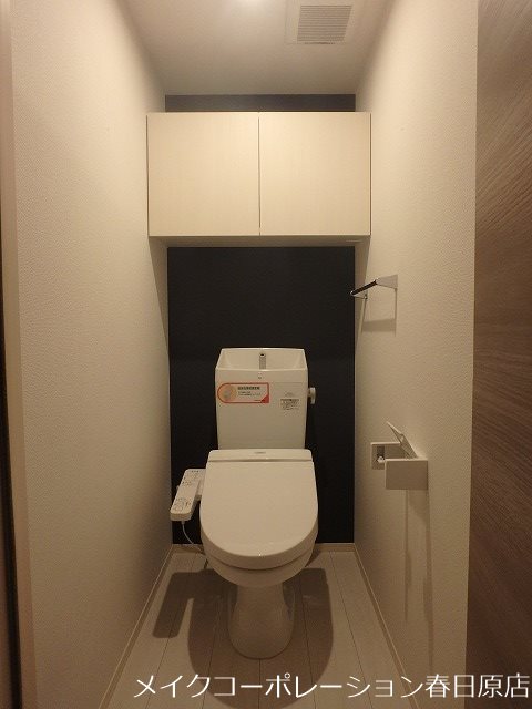 D-room白木原 その他2