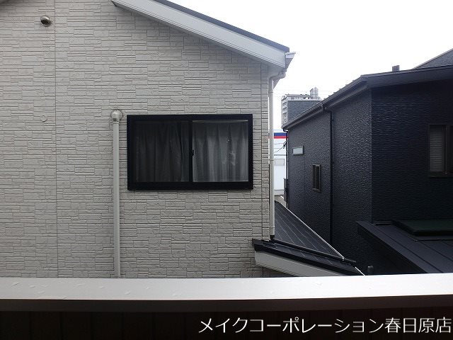 D-room白木原 その他7