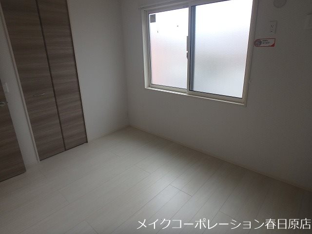 D-room白木原 その他14