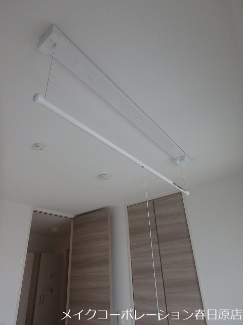 D-room白木原 その他16