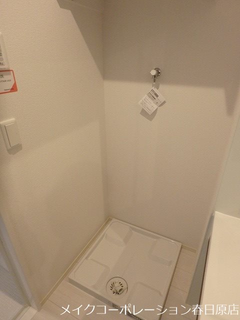 D-room白木原 その他18