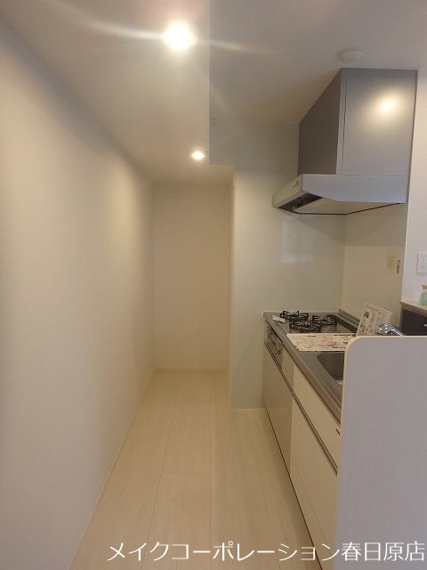 D-room白木原 その他20