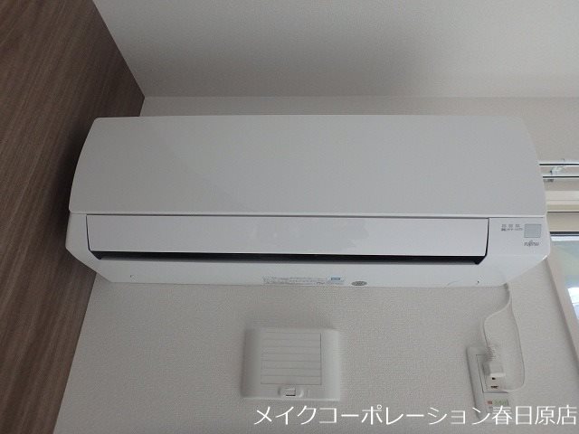 D-room白木原 その他21