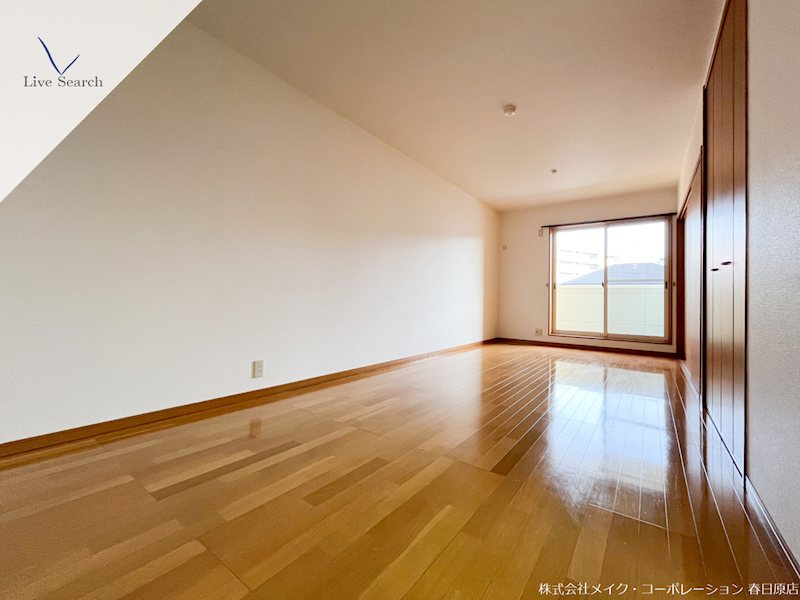 写真は同型タイプ トパーズコート その他1