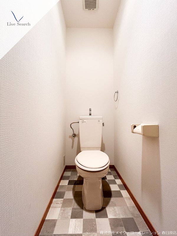 写真は同型タイプ トパーズコート その他2