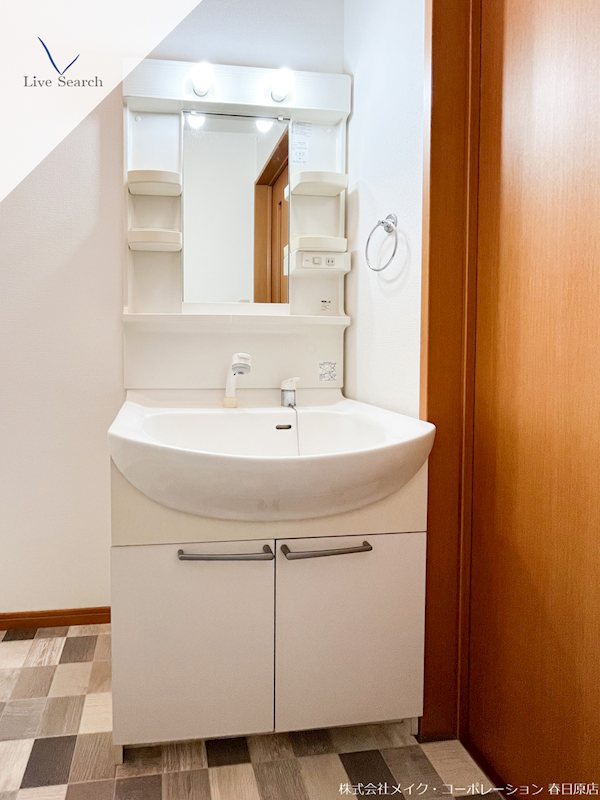 写真は同型タイプ トパーズコート その他3