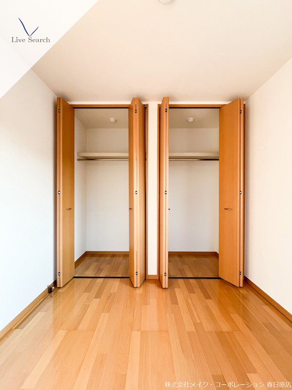 写真は同型タイプ トパーズコート その他4