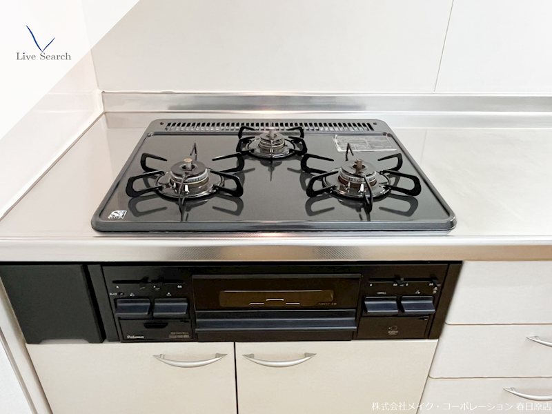 写真は同型タイプ トパーズコート その他6