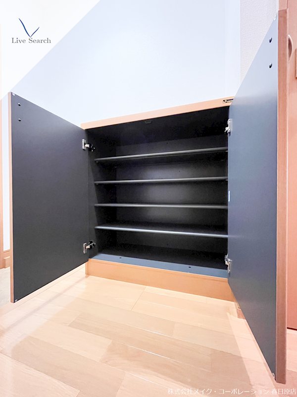 写真は同型タイプ トパーズコート その他8