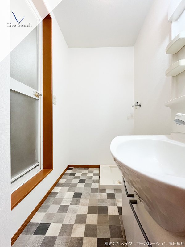 写真は同型タイプ トパーズコート その他9