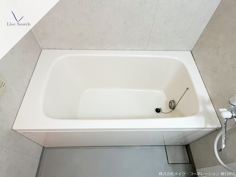 写真は同型タイプ トパーズコート その他11