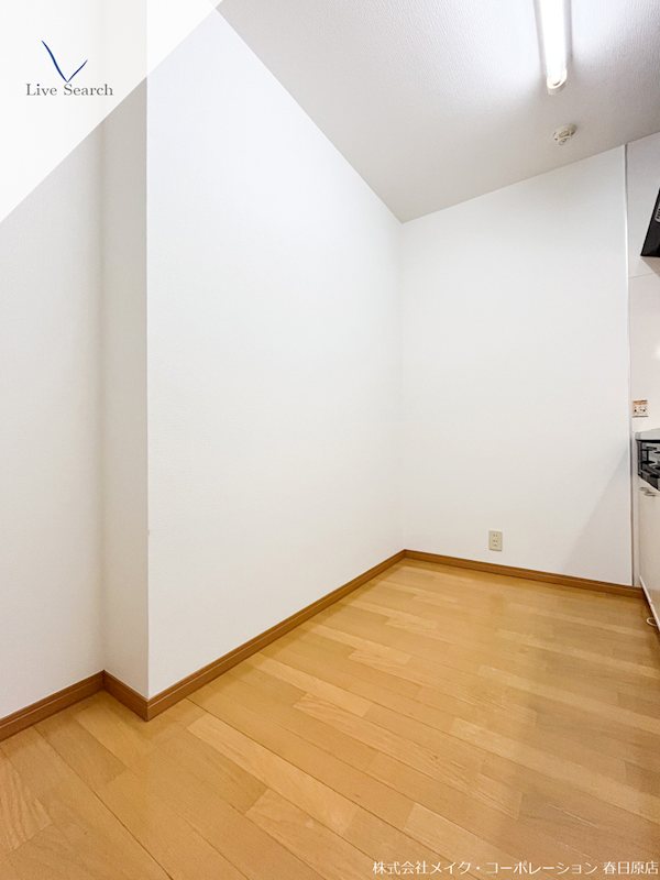 写真は同型タイプ トパーズコート その他13