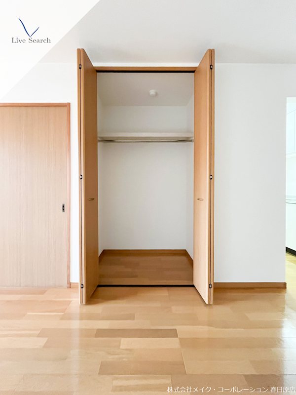 写真は同型タイプ トパーズコート その他16