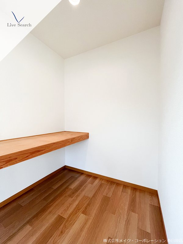 写真は同型タイプ トパーズコート その他17