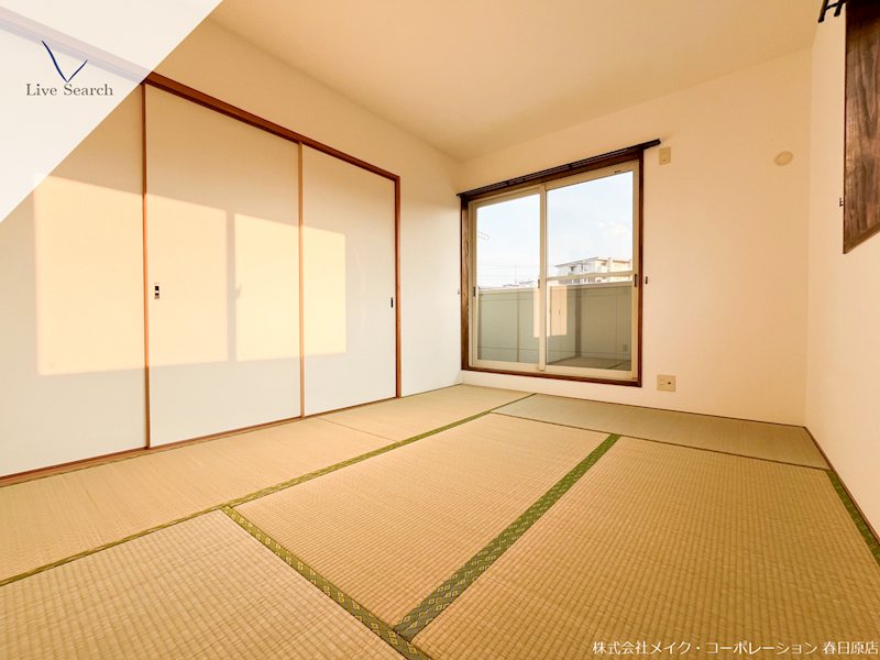 写真は同型タイプ トパーズコート その他18