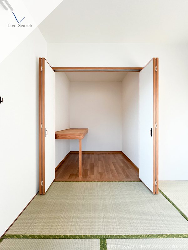 写真は同型タイプ トパーズコート その他19