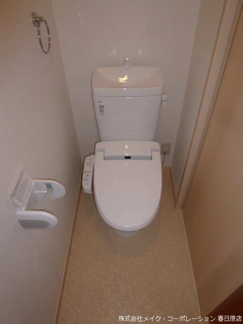 サクレ・クール桜ヶ丘 その他2