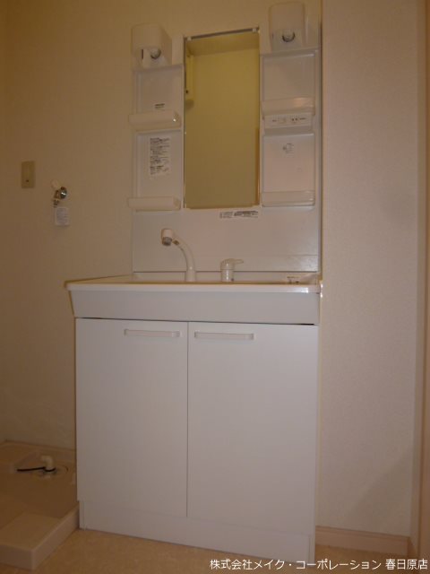 サクレ・クール桜ヶ丘 その他3