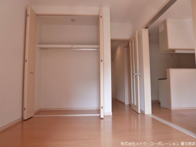 サクレ・クール桜ヶ丘 その他4