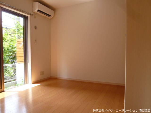 サクレ・クール桜ヶ丘 その他6