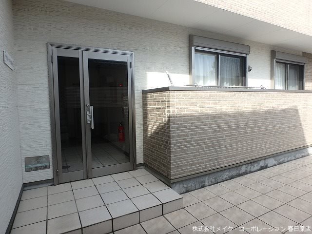 サクレ・クール桜ヶ丘 その他外観1