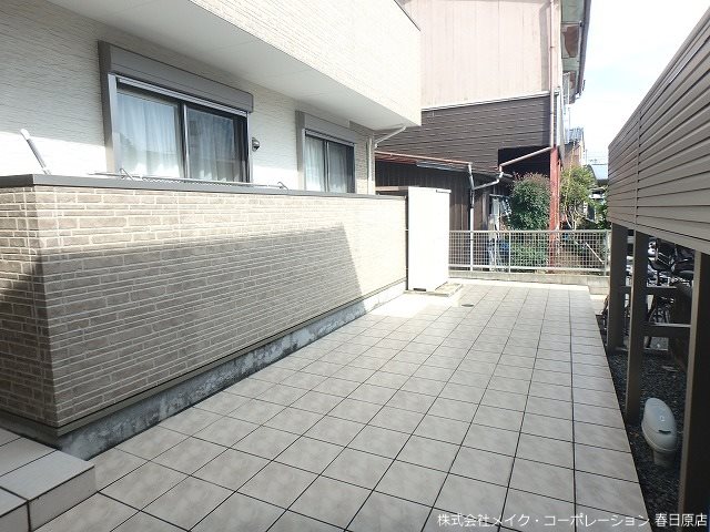 サクレ・クール桜ヶ丘 その他外観2