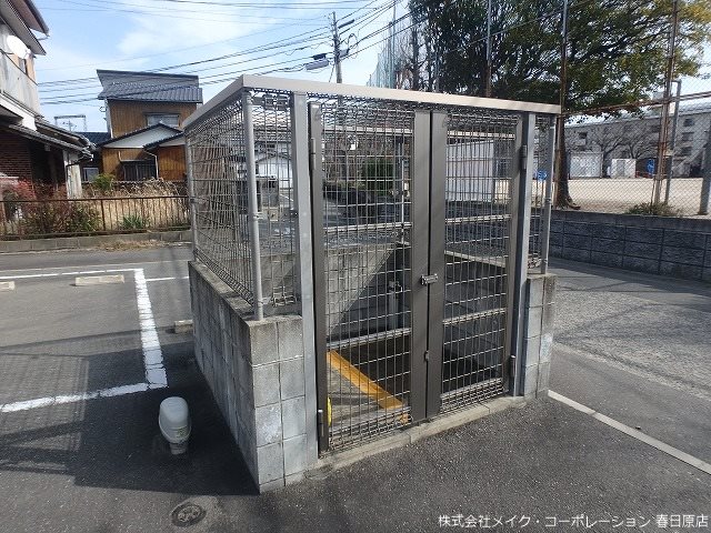 サクレ・クール桜ヶ丘 その他外観5