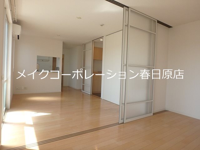 アムールメゾン その他1