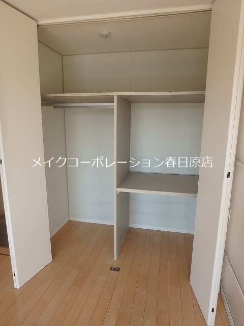 アムールメゾン その他4