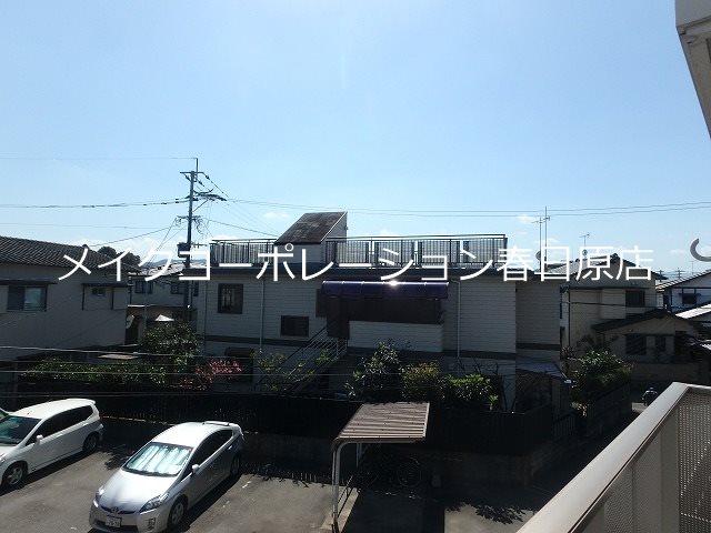 アムールメゾン その他7
