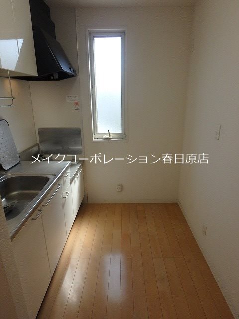 アムールメゾン その他9