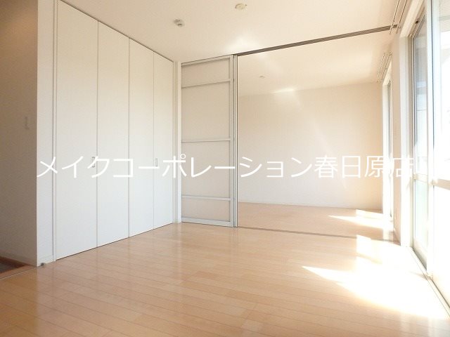 アムールメゾン その他11