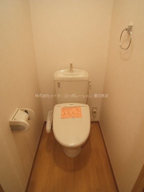 エルメゾン81A棟 その他2