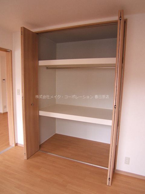 エルメゾン81A棟 その他4