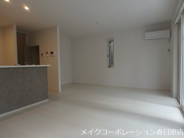 D-room紅葉ヶ丘 その他1