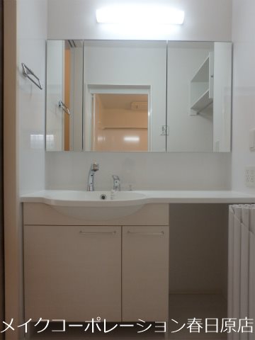 D-room紅葉ヶ丘 その他3