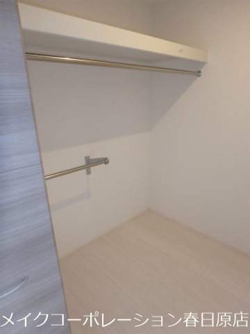 D-room紅葉ヶ丘 その他4