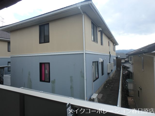 D-room紅葉ヶ丘 その他7