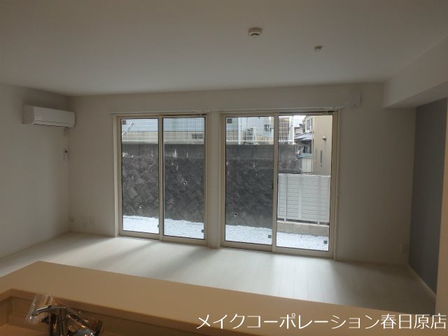 D-room紅葉ヶ丘 その他10