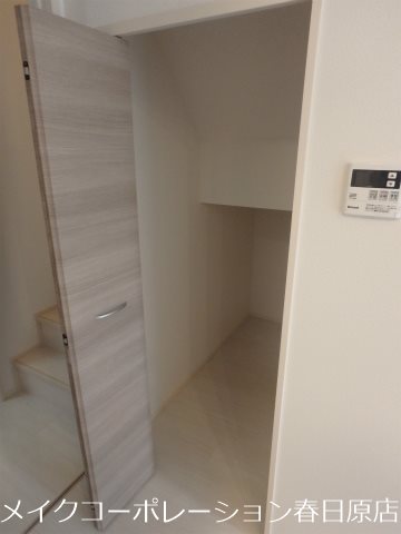 D-room紅葉ヶ丘 その他12