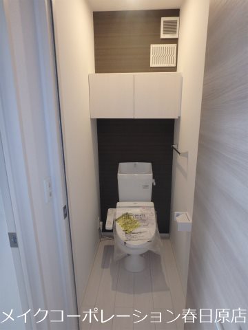 D-room紅葉ヶ丘 その他14