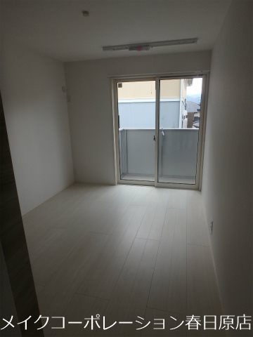 D-room紅葉ヶ丘 その他15