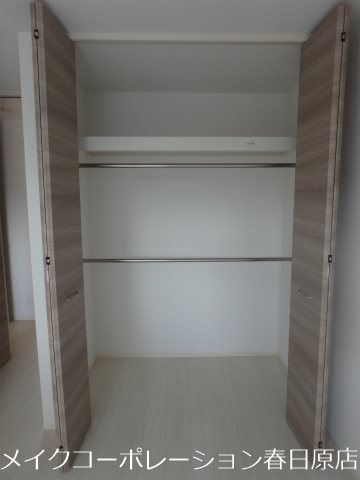 D-room紅葉ヶ丘 その他16