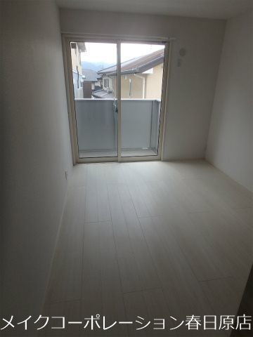 D-room紅葉ヶ丘 その他17