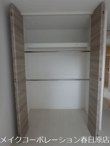 D-room紅葉ヶ丘 その他18