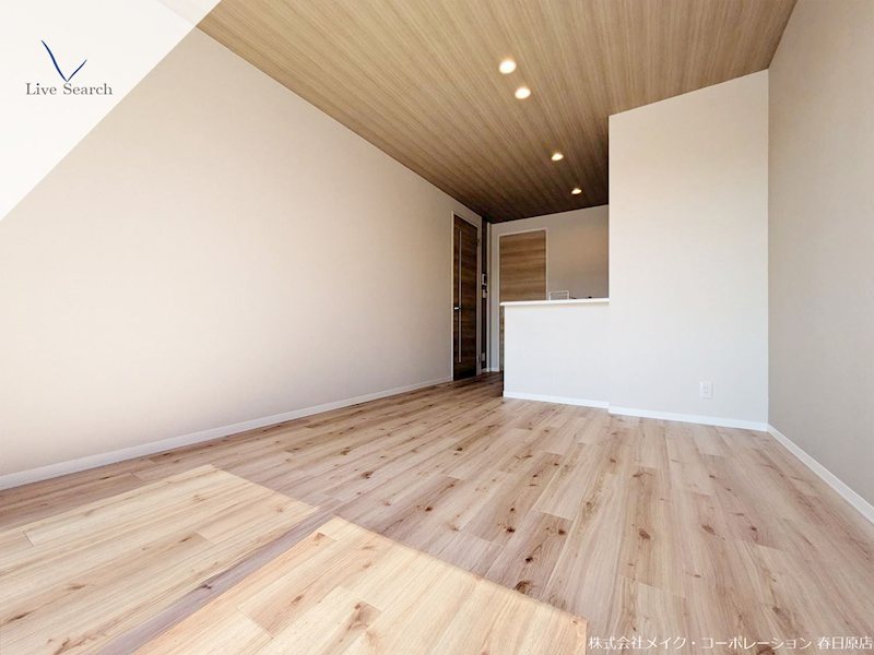 シャーメゾン原町 その他1