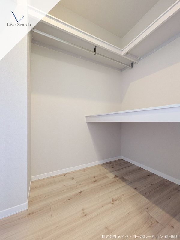 シャーメゾン原町 その他4