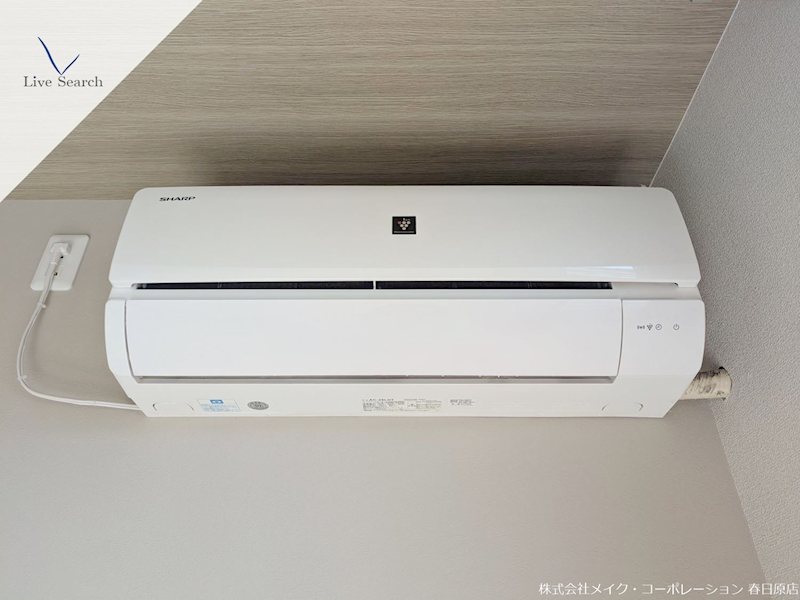 シャーメゾン原町 その他6